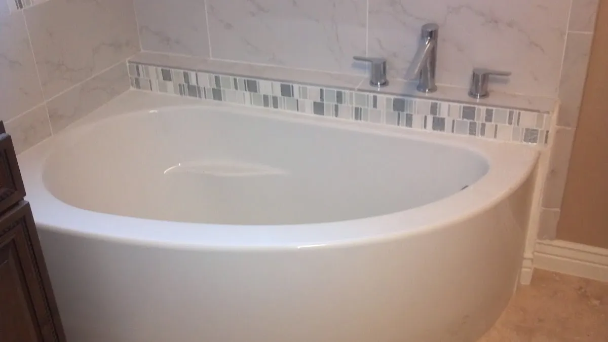 Plumbing services in North Londonderry, PA